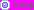 chk_saveon.png